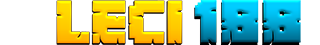 LECI188 